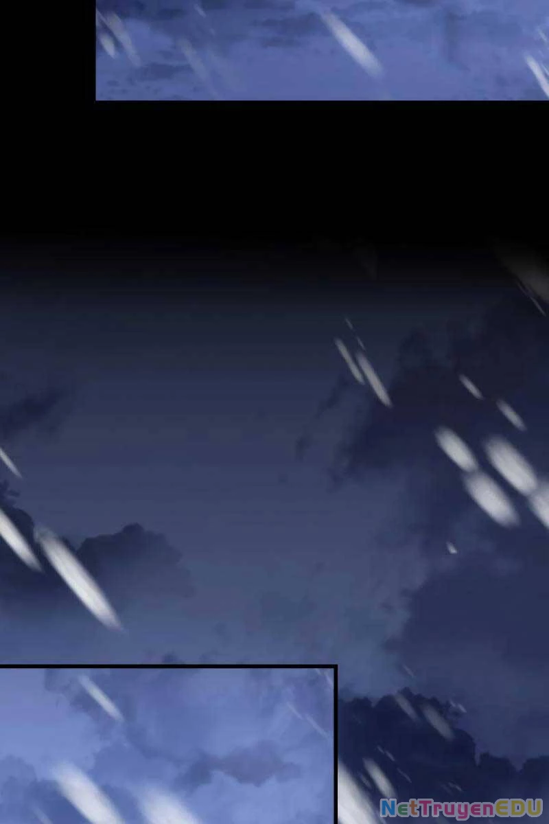 Cửu Thiên Kiếm Pháp Chapter 40 - 3