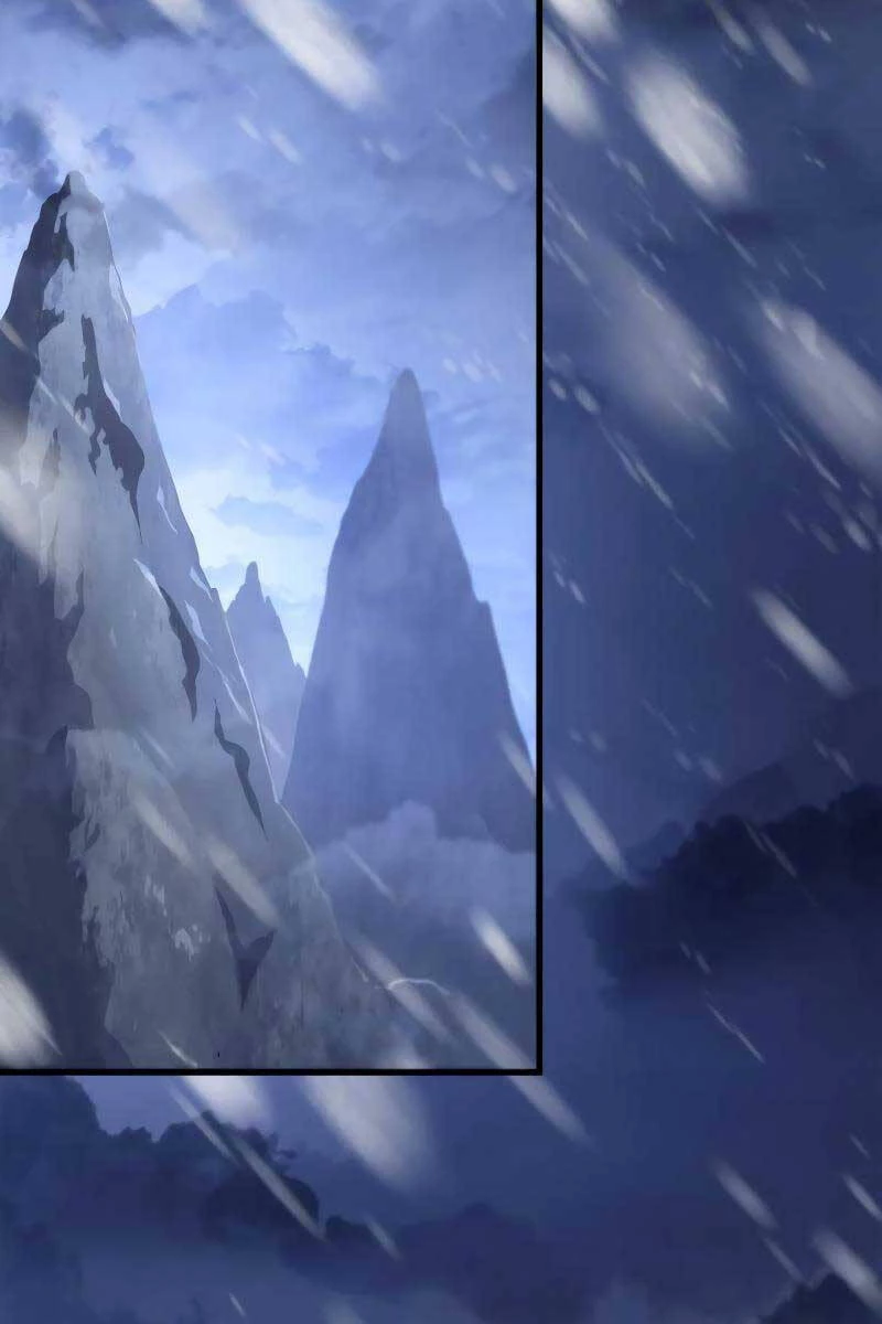 Cửu Thiên Kiếm Pháp Chapter 40 - 4