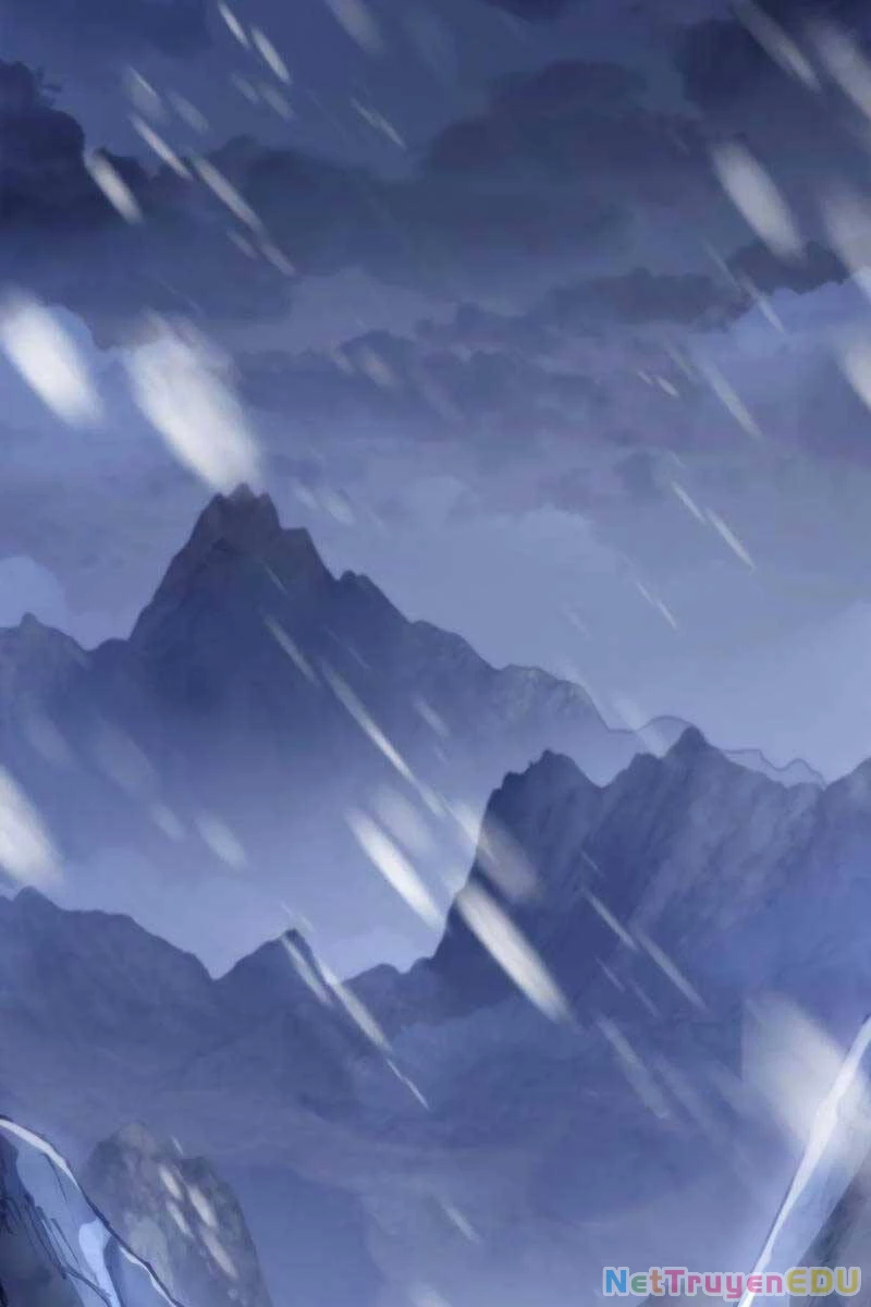 Cửu Thiên Kiếm Pháp Chapter 40 - 5