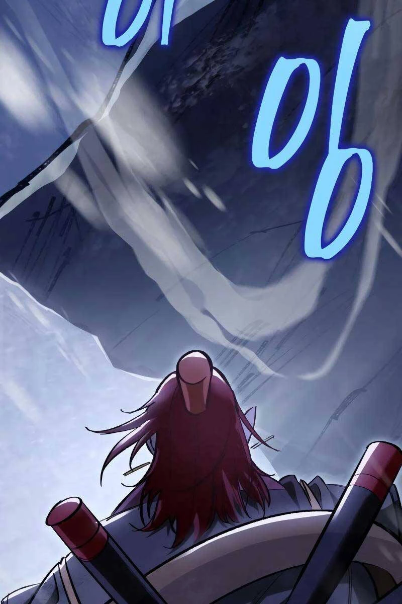 Cửu Thiên Kiếm Pháp Chapter 40 - 7