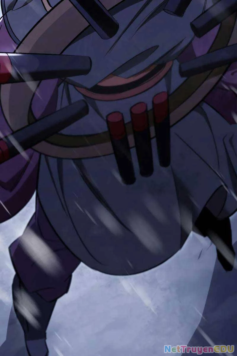 Cửu Thiên Kiếm Pháp Chapter 40 - 8