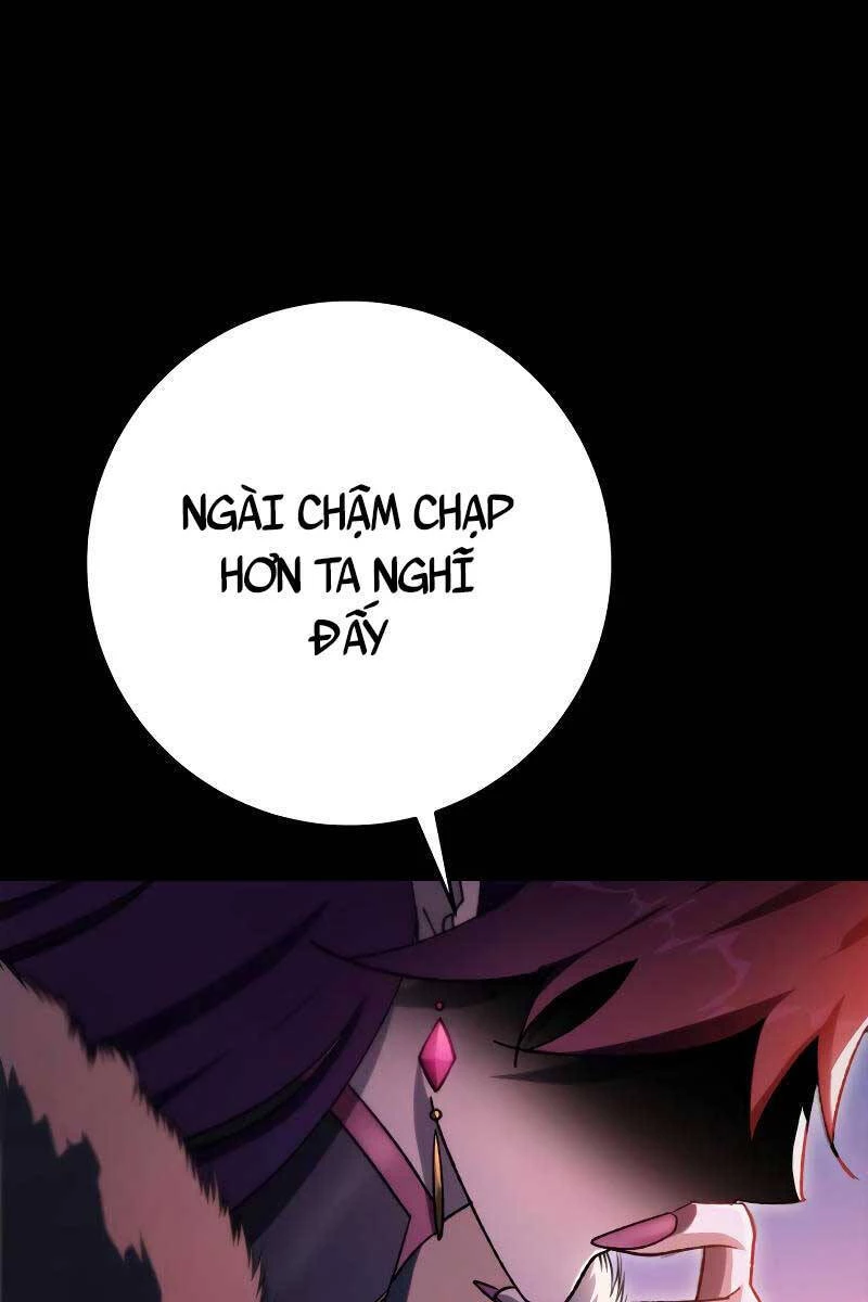 Cửu Thiên Kiếm Pháp Chapter 40 - 16