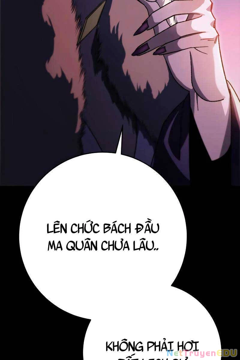 Cửu Thiên Kiếm Pháp Chapter 40 - 17