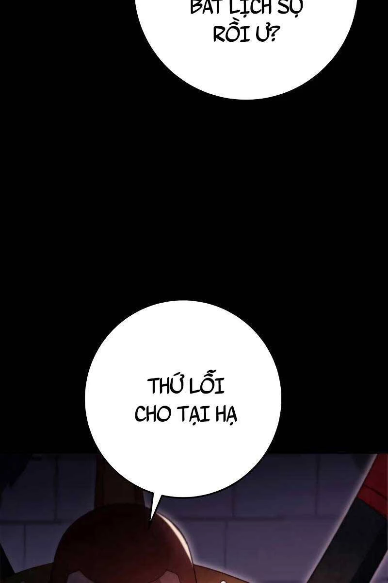 Cửu Thiên Kiếm Pháp Chapter 40 - 18