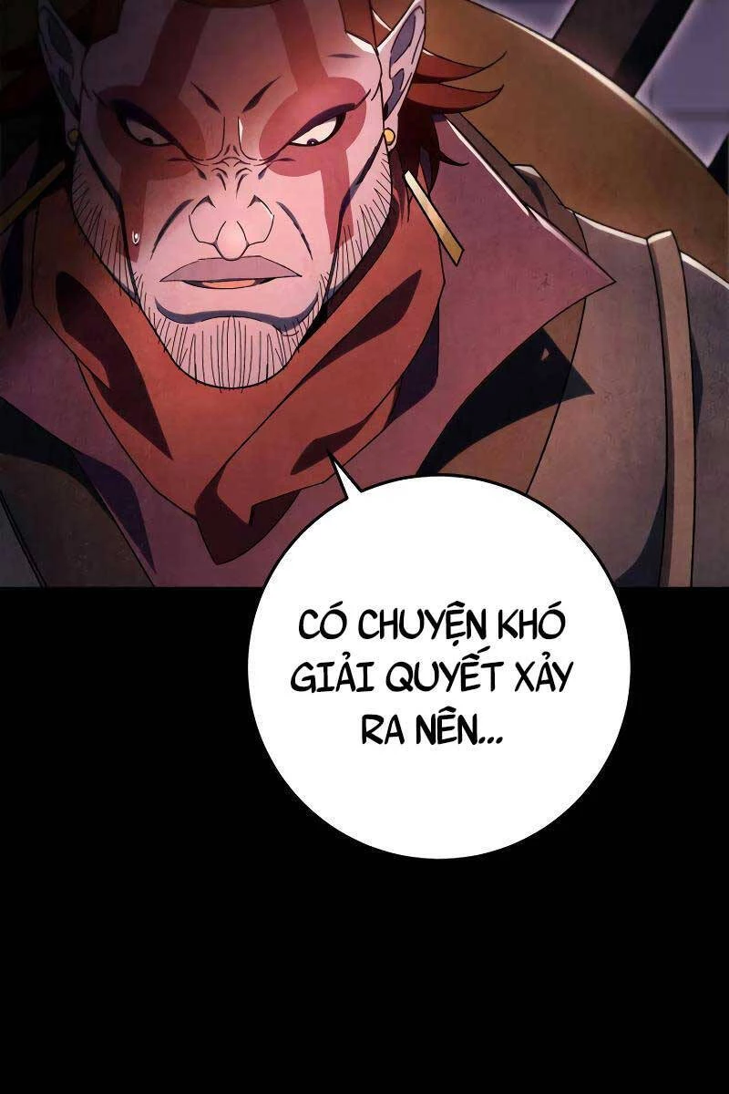 Cửu Thiên Kiếm Pháp Chapter 40 - 19
