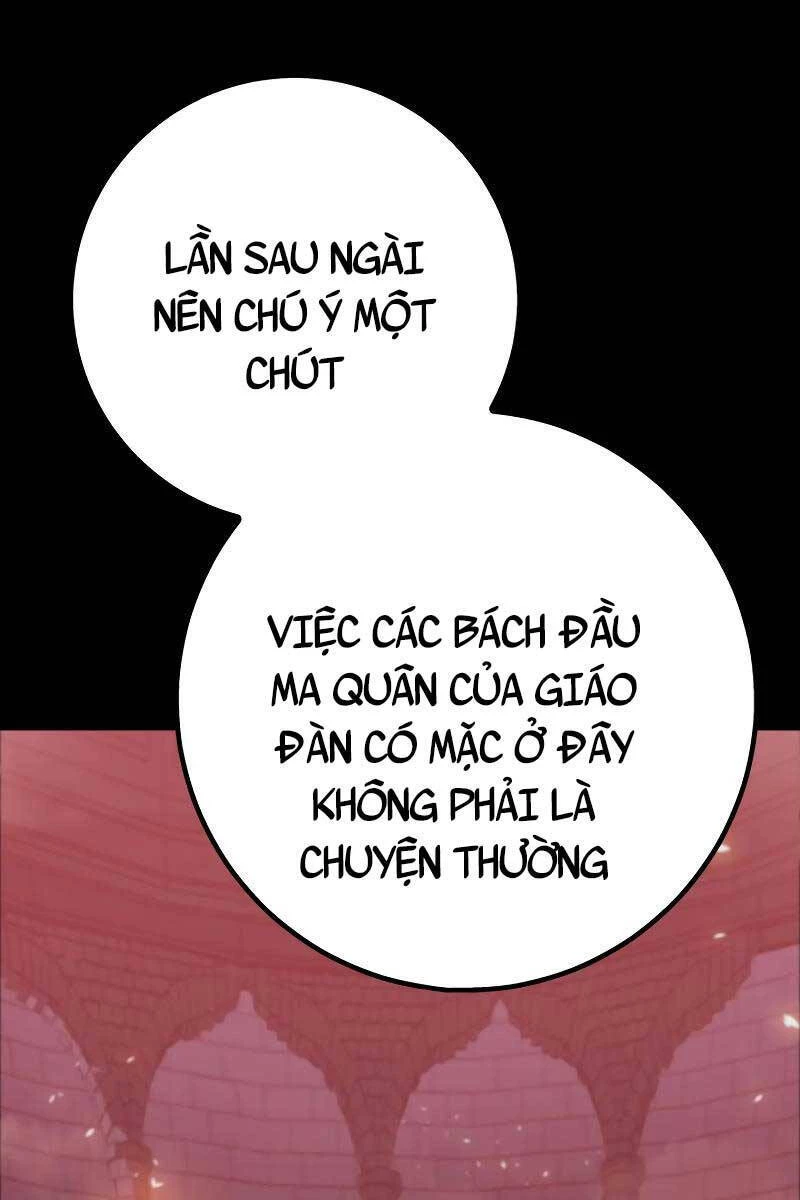 Cửu Thiên Kiếm Pháp Chapter 40 - 20