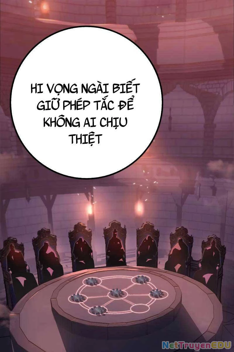 Cửu Thiên Kiếm Pháp Chapter 40 - 21