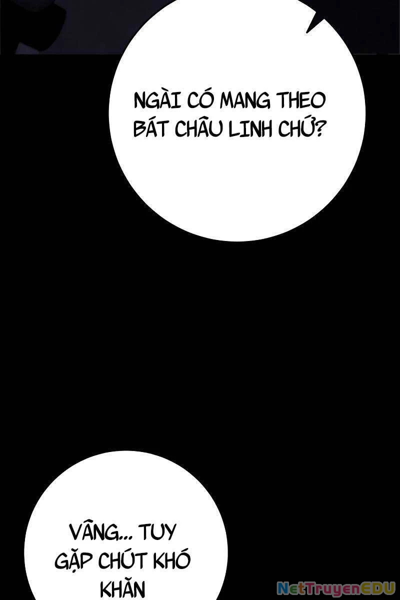 Cửu Thiên Kiếm Pháp Chapter 40 - 24