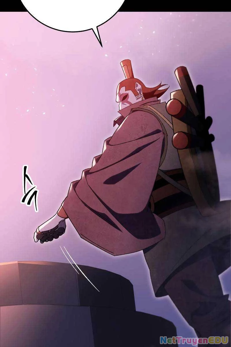 Cửu Thiên Kiếm Pháp Chapter 40 - 25