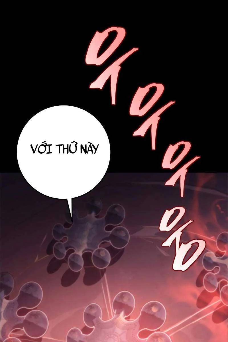 Cửu Thiên Kiếm Pháp Chapter 40 - 27