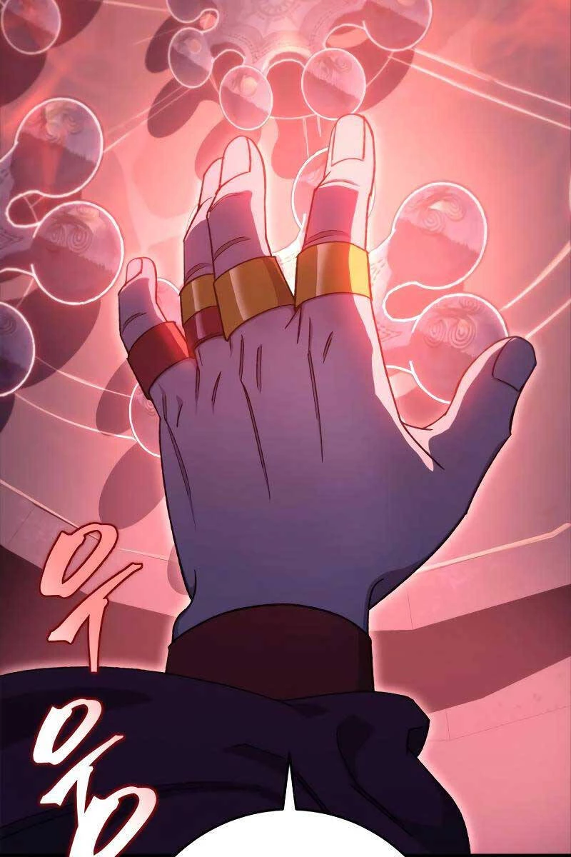 Cửu Thiên Kiếm Pháp Chapter 40 - 28
