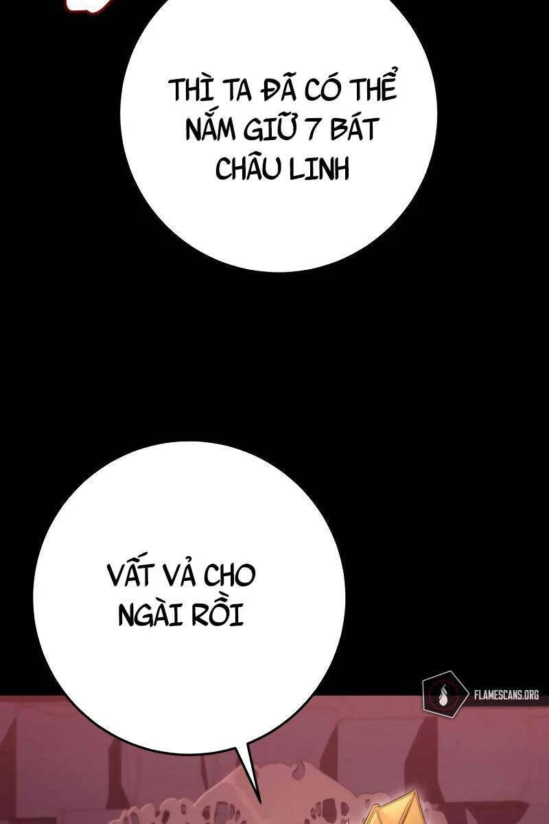 Cửu Thiên Kiếm Pháp Chapter 40 - 29