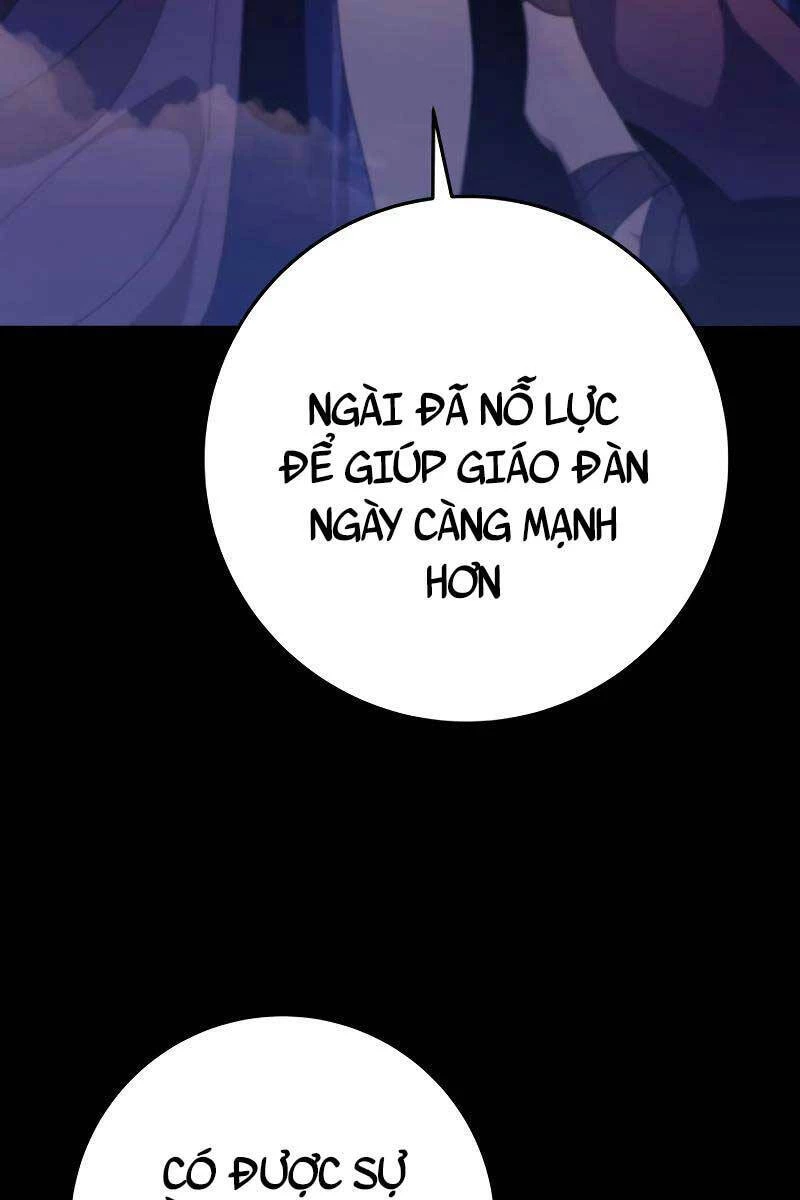 Cửu Thiên Kiếm Pháp Chapter 40 - 31