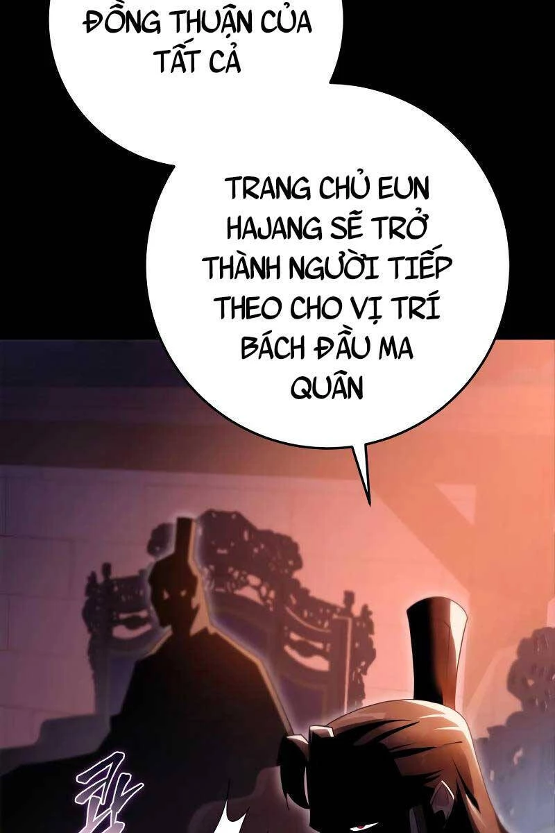 Cửu Thiên Kiếm Pháp Chapter 40 - 32