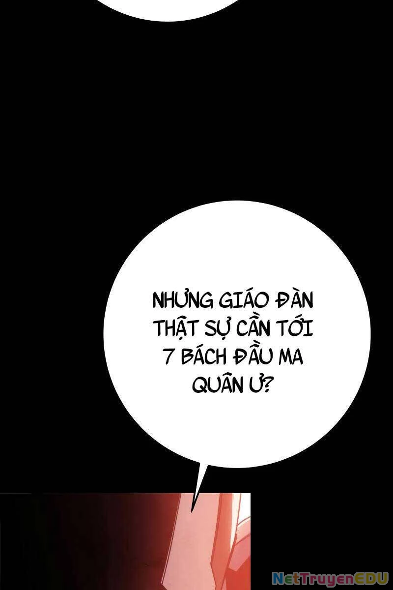 Cửu Thiên Kiếm Pháp Chapter 40 - 34