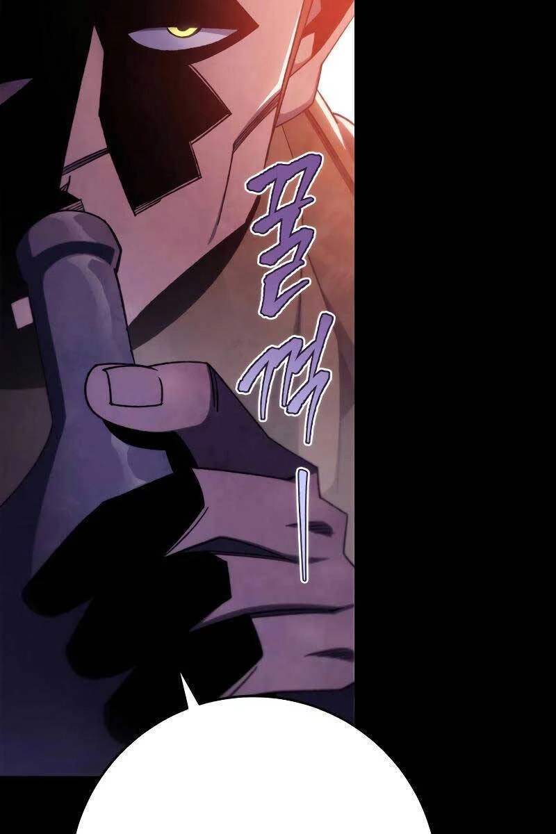 Cửu Thiên Kiếm Pháp Chapter 40 - 35