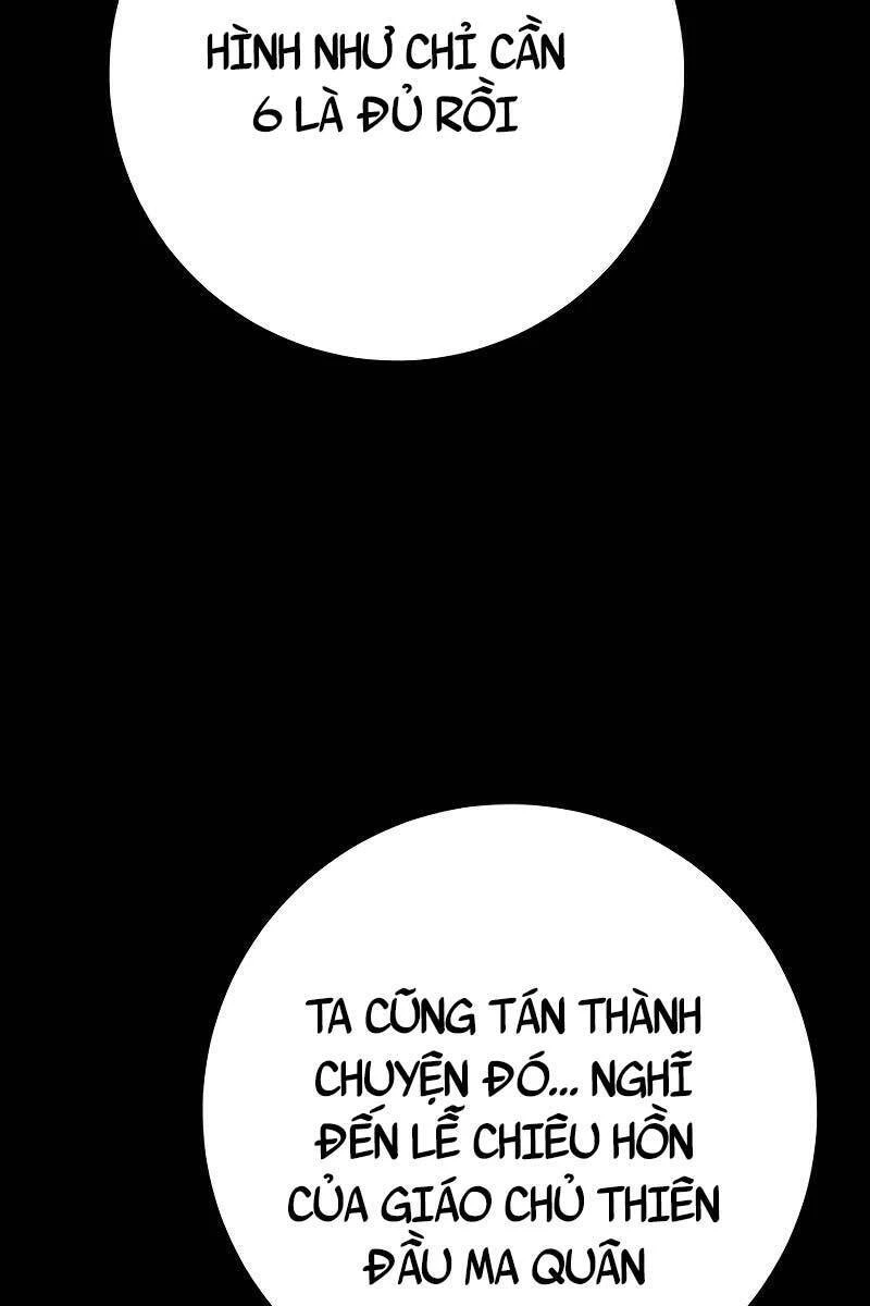 Cửu Thiên Kiếm Pháp Chapter 40 - 36