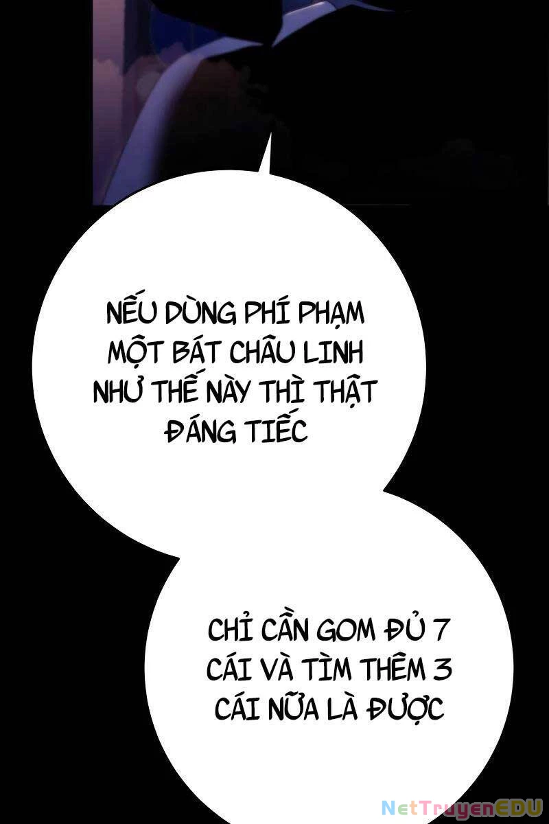 Cửu Thiên Kiếm Pháp Chapter 40 - 38