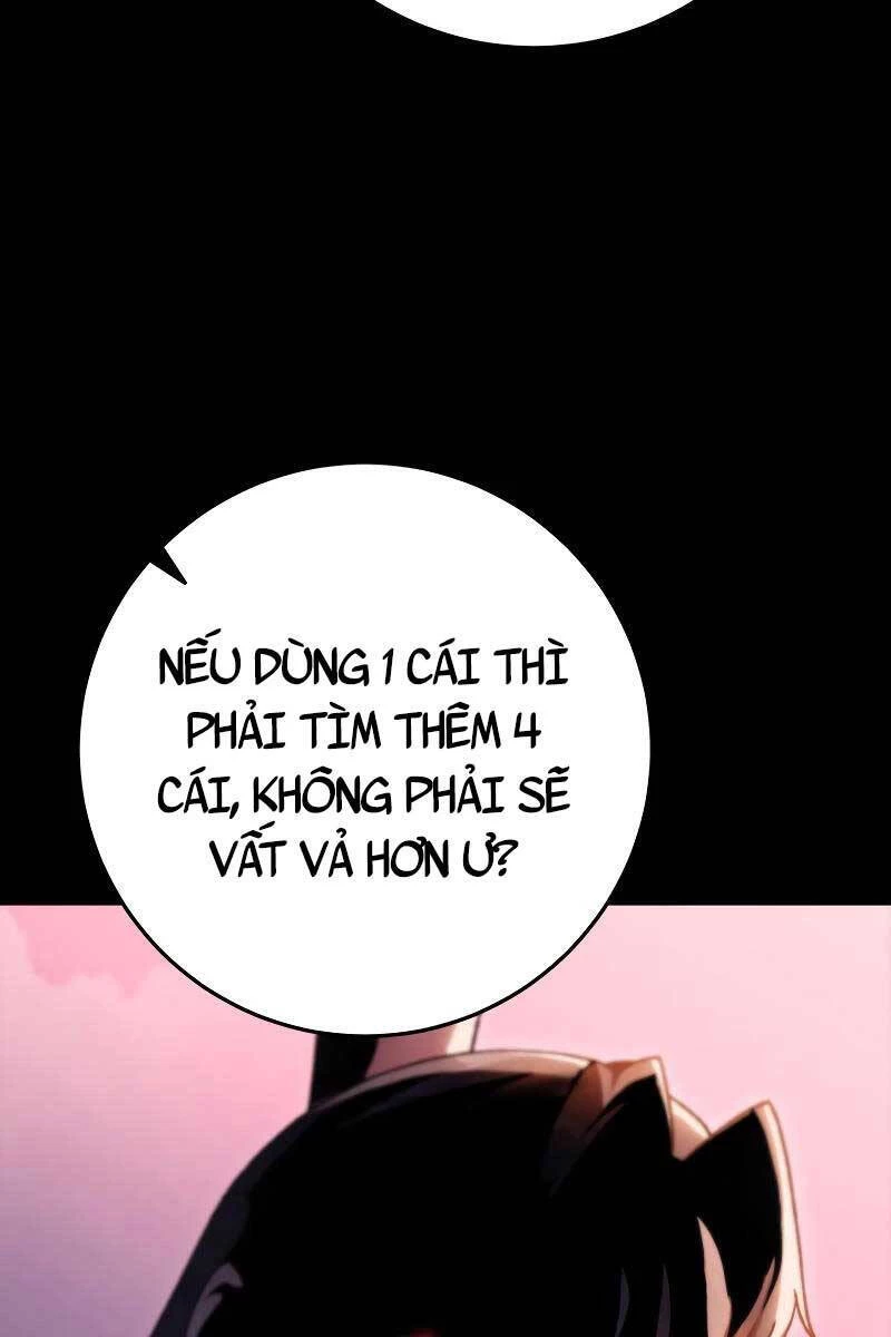 Cửu Thiên Kiếm Pháp Chapter 40 - 39