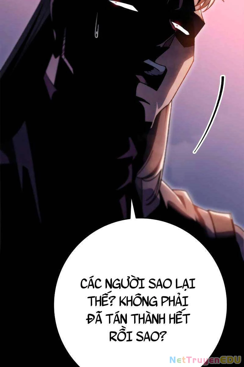 Cửu Thiên Kiếm Pháp Chapter 40 - 40