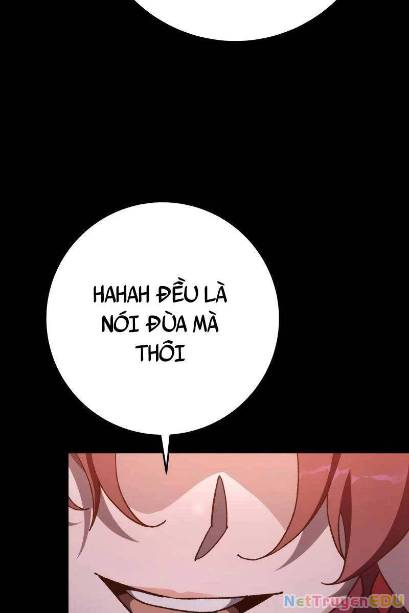 Cửu Thiên Kiếm Pháp Chapter 40 - 41