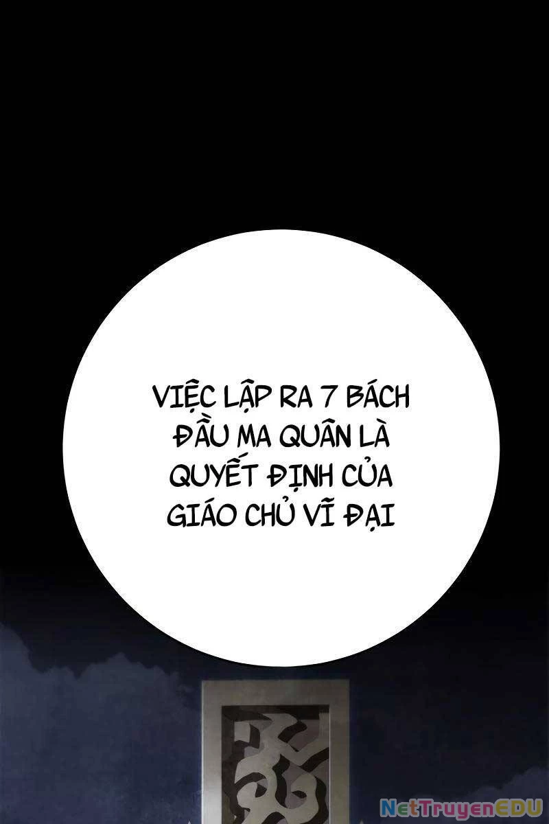 Cửu Thiên Kiếm Pháp Chapter 40 - 43