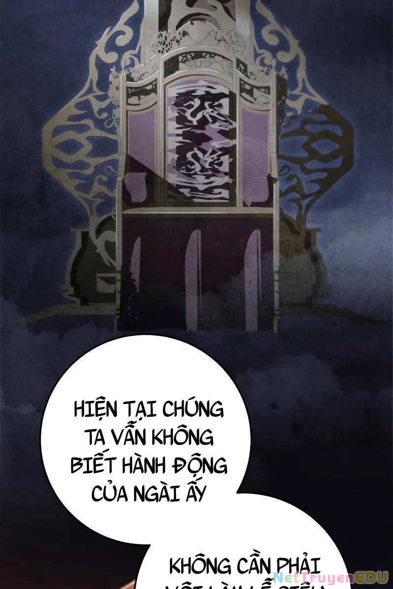 Cửu Thiên Kiếm Pháp Chapter 40 - 44