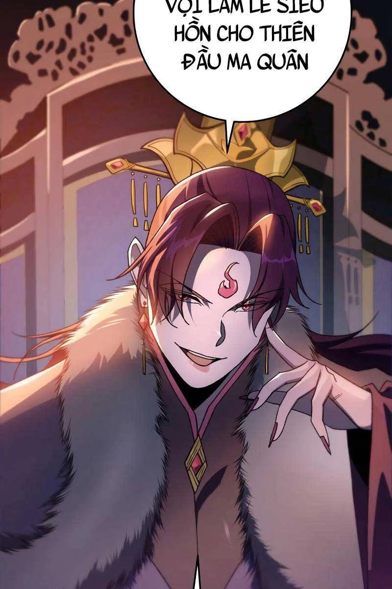 Cửu Thiên Kiếm Pháp Chapter 40 - 45