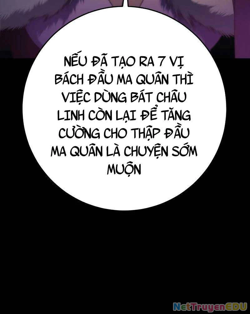 Cửu Thiên Kiếm Pháp Chapter 40 - 46