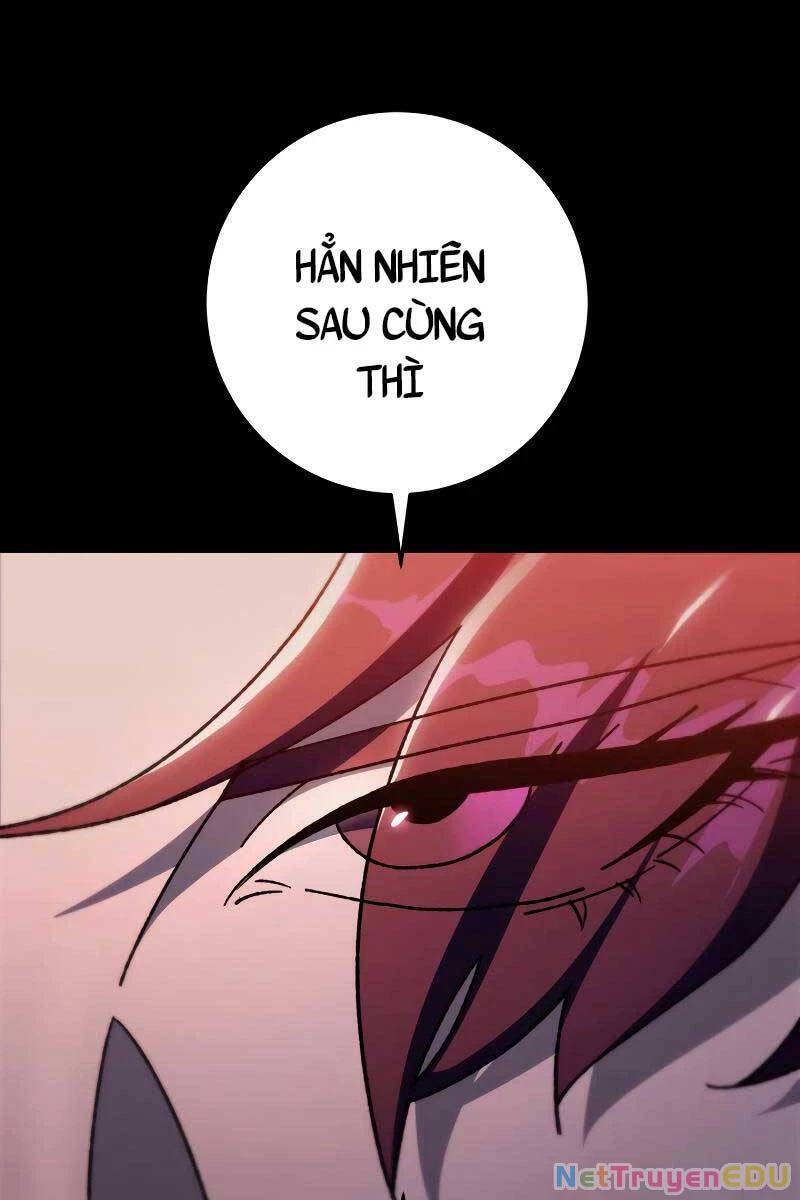 Cửu Thiên Kiếm Pháp Chapter 40 - 47