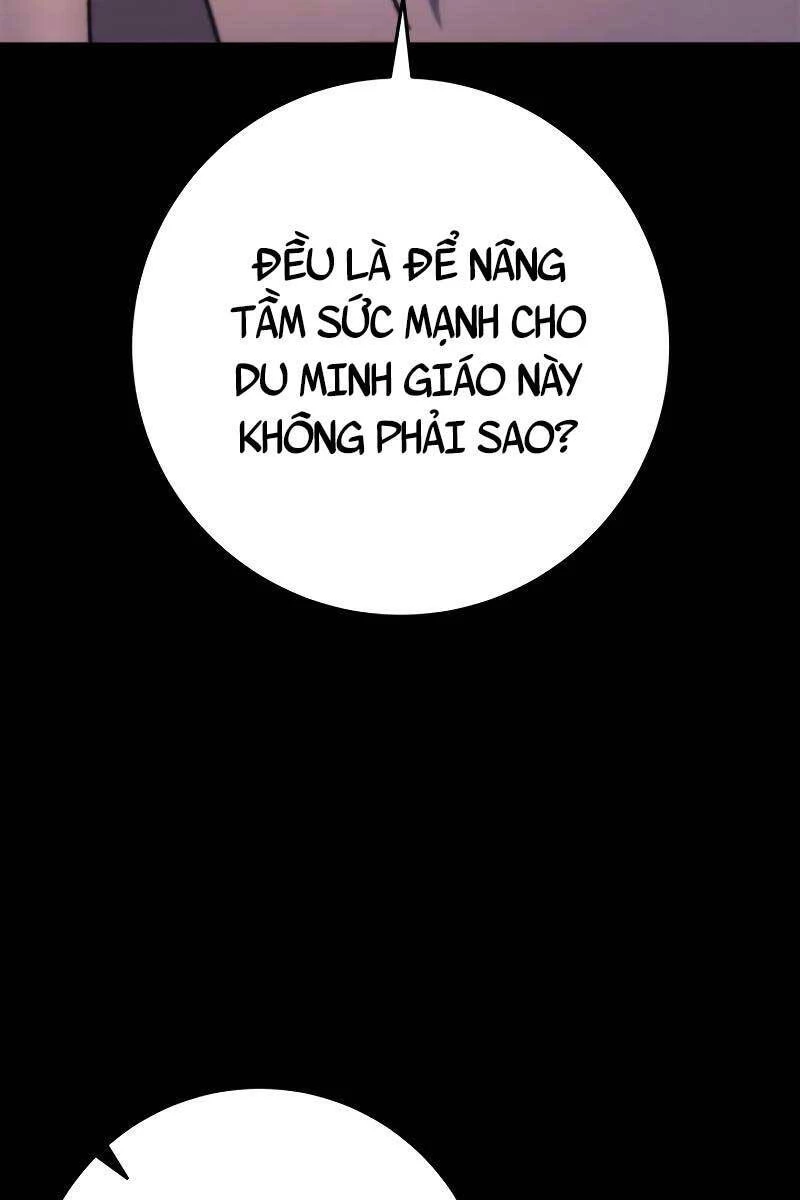 Cửu Thiên Kiếm Pháp Chapter 40 - 48