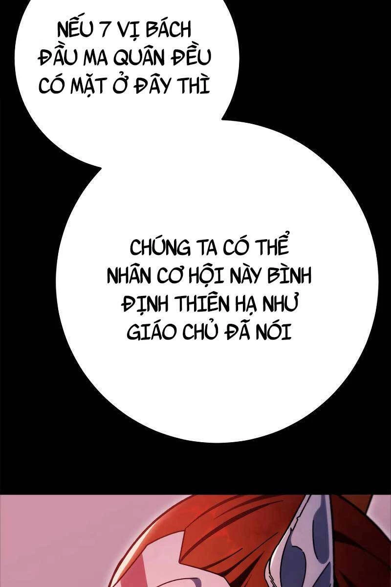 Cửu Thiên Kiếm Pháp Chapter 40 - 49