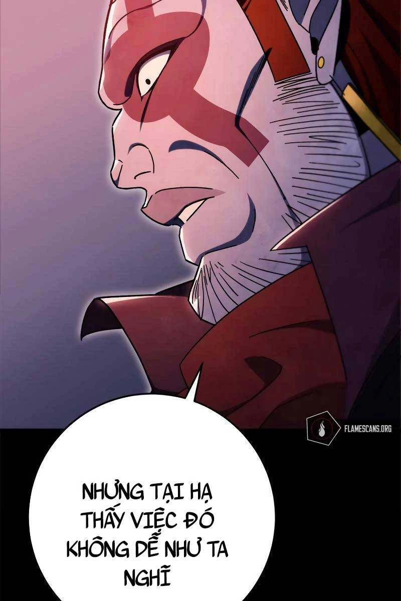 Cửu Thiên Kiếm Pháp Chapter 40 - 50