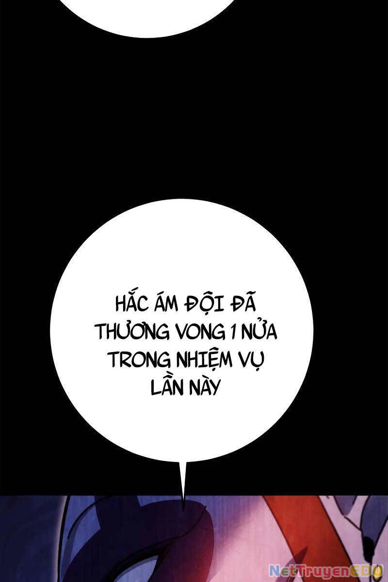 Cửu Thiên Kiếm Pháp Chapter 40 - 51