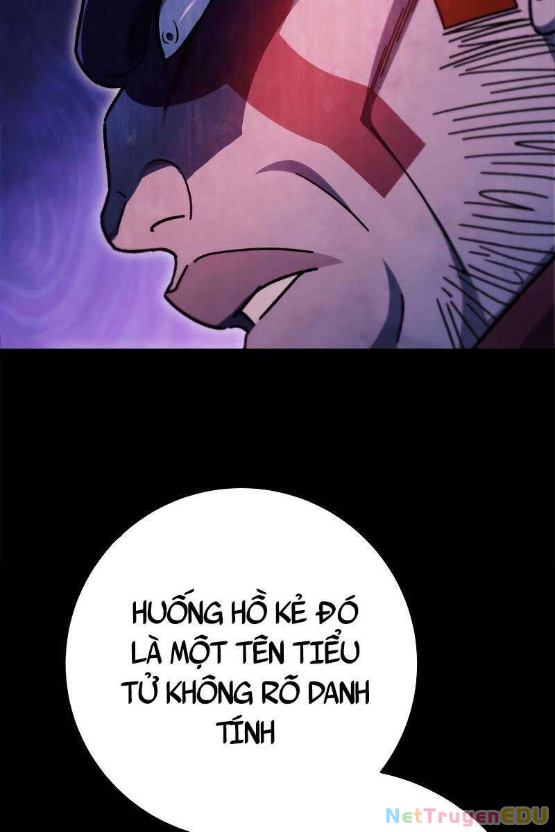 Cửu Thiên Kiếm Pháp Chapter 40 - 52