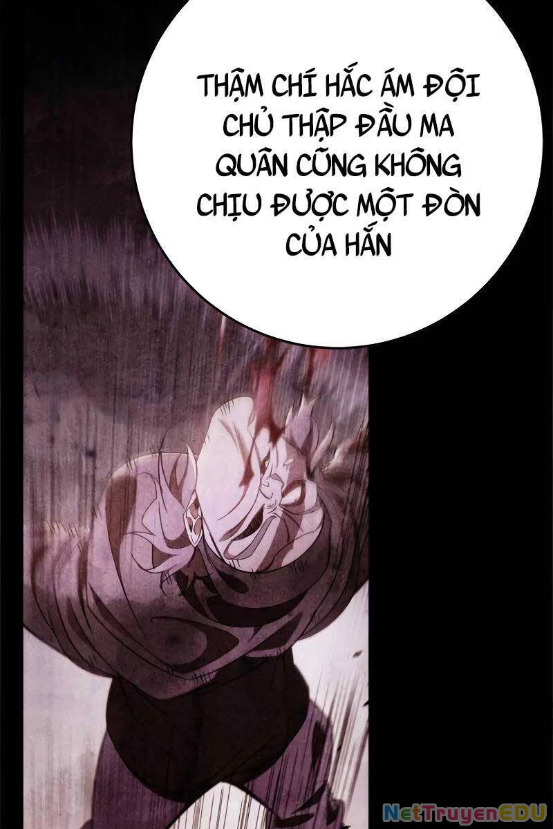Cửu Thiên Kiếm Pháp Chapter 40 - 53