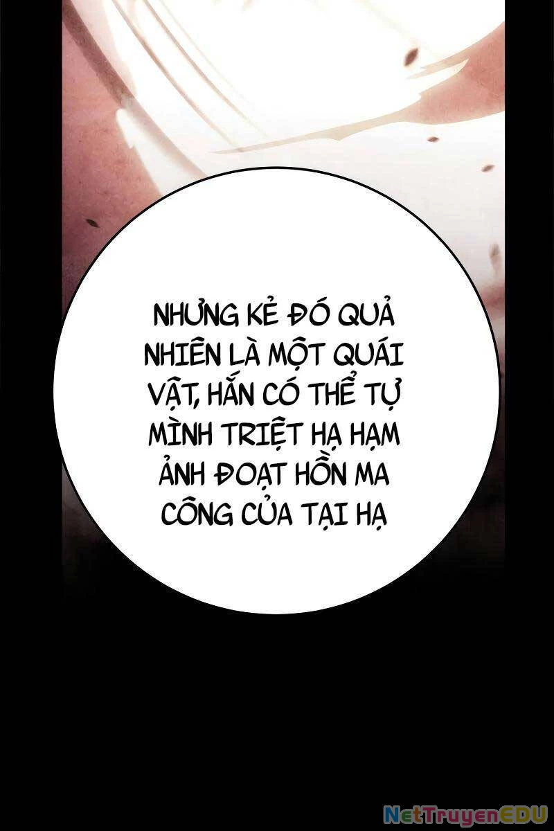 Cửu Thiên Kiếm Pháp Chapter 40 - 56