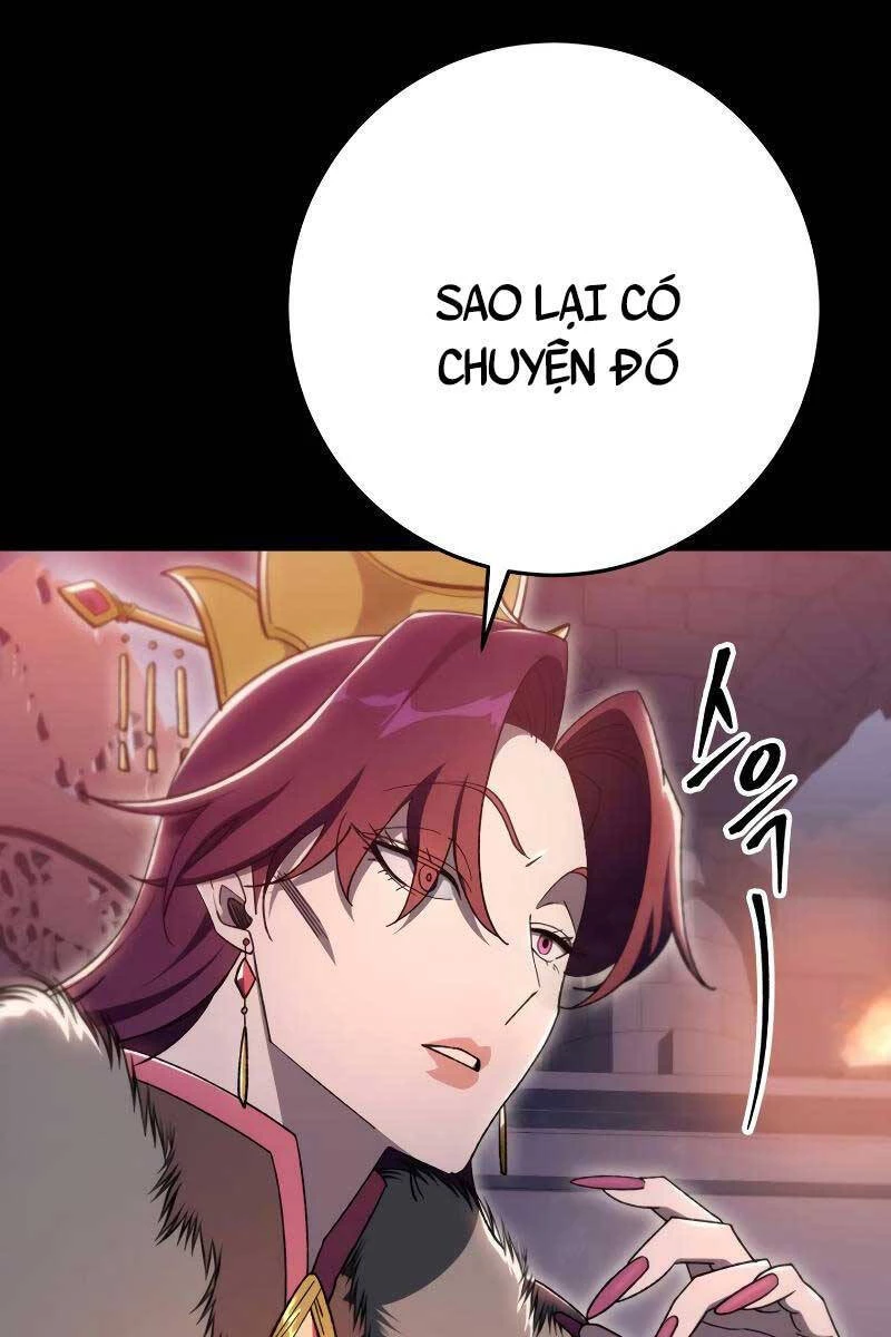 Cửu Thiên Kiếm Pháp Chapter 40 - 57