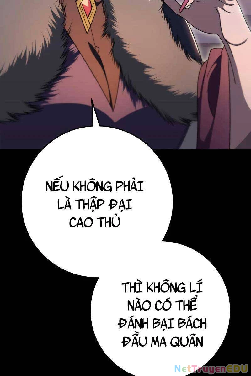 Cửu Thiên Kiếm Pháp Chapter 40 - 58
