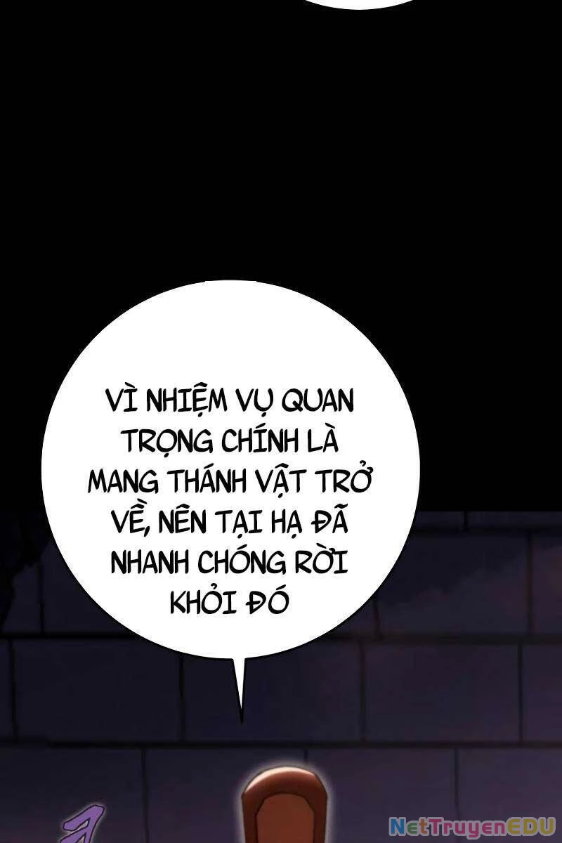 Cửu Thiên Kiếm Pháp Chapter 40 - 59