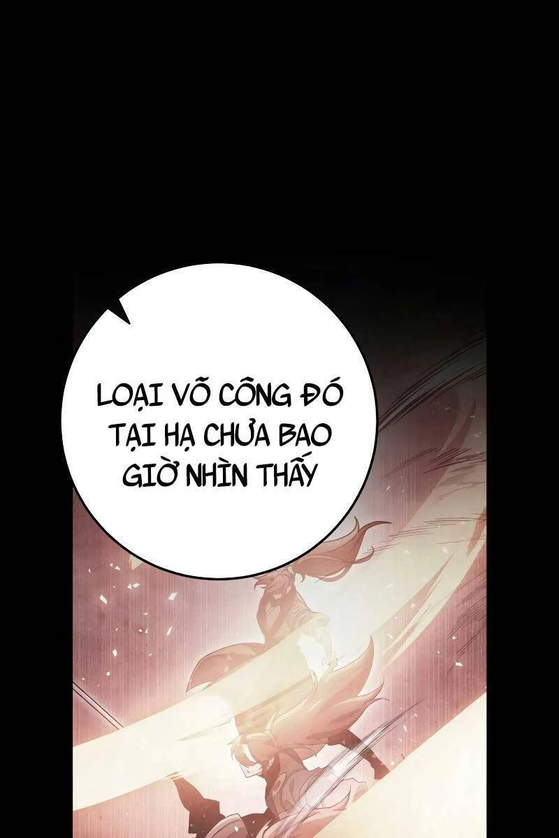 Cửu Thiên Kiếm Pháp Chapter 40 - 62