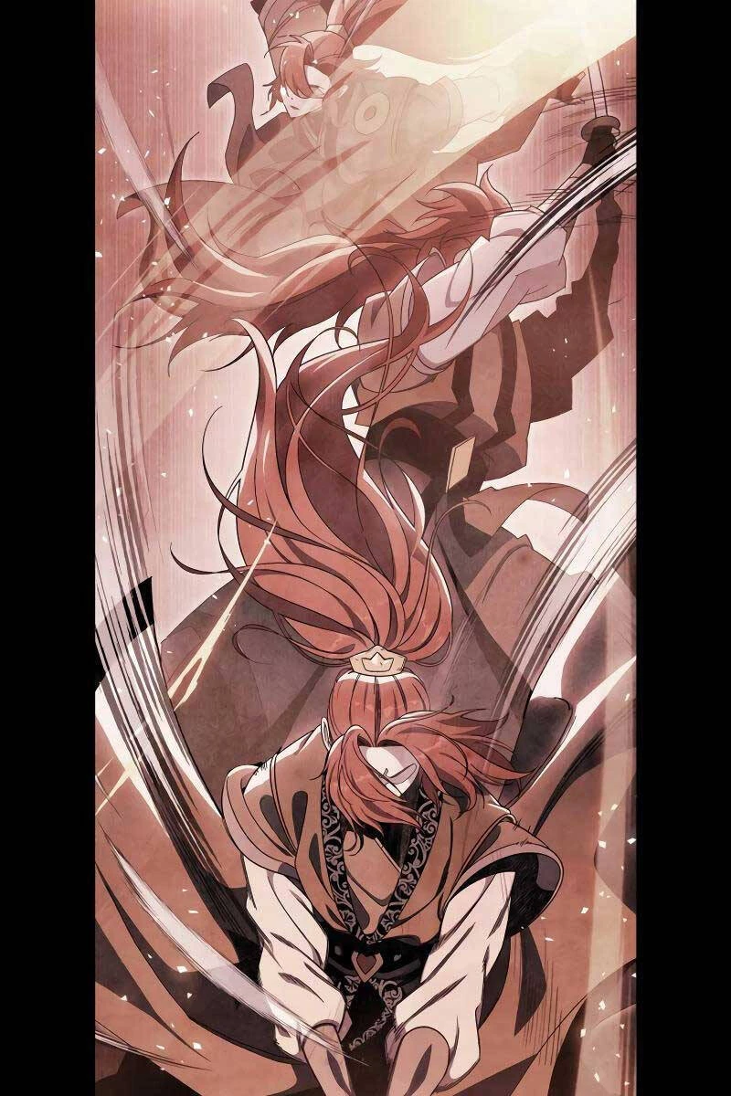 Cửu Thiên Kiếm Pháp Chapter 40 - 63