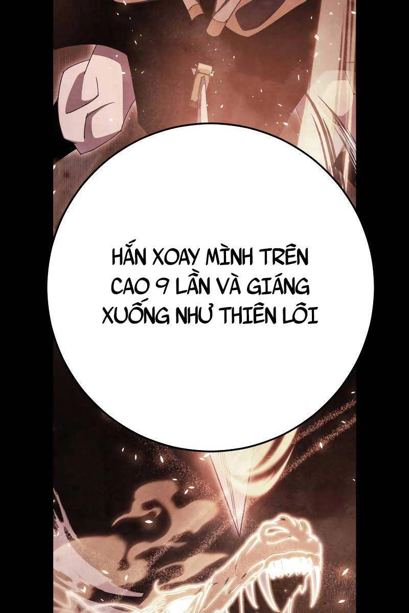Cửu Thiên Kiếm Pháp Chapter 40 - 64