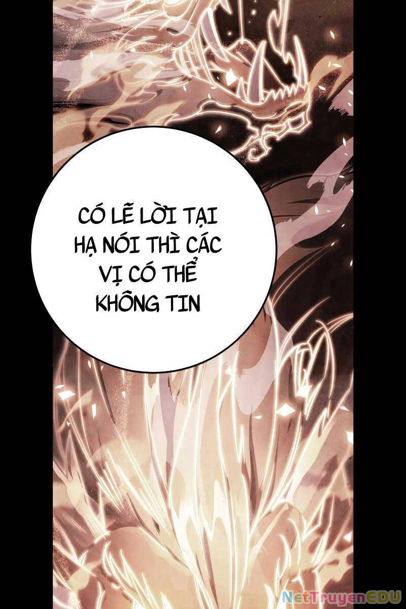 Cửu Thiên Kiếm Pháp Chapter 40 - 65