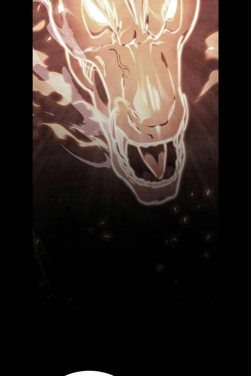 Cửu Thiên Kiếm Pháp Chapter 40 - 66