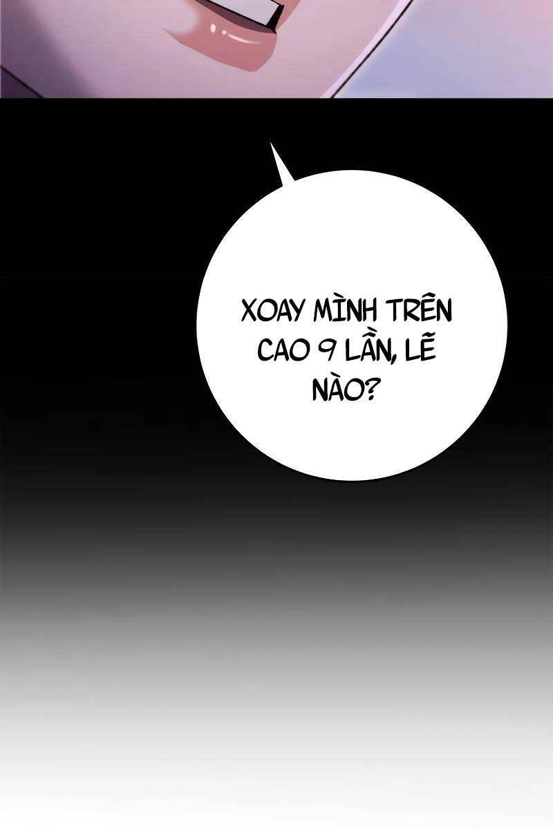 Cửu Thiên Kiếm Pháp Chapter 40 - 68