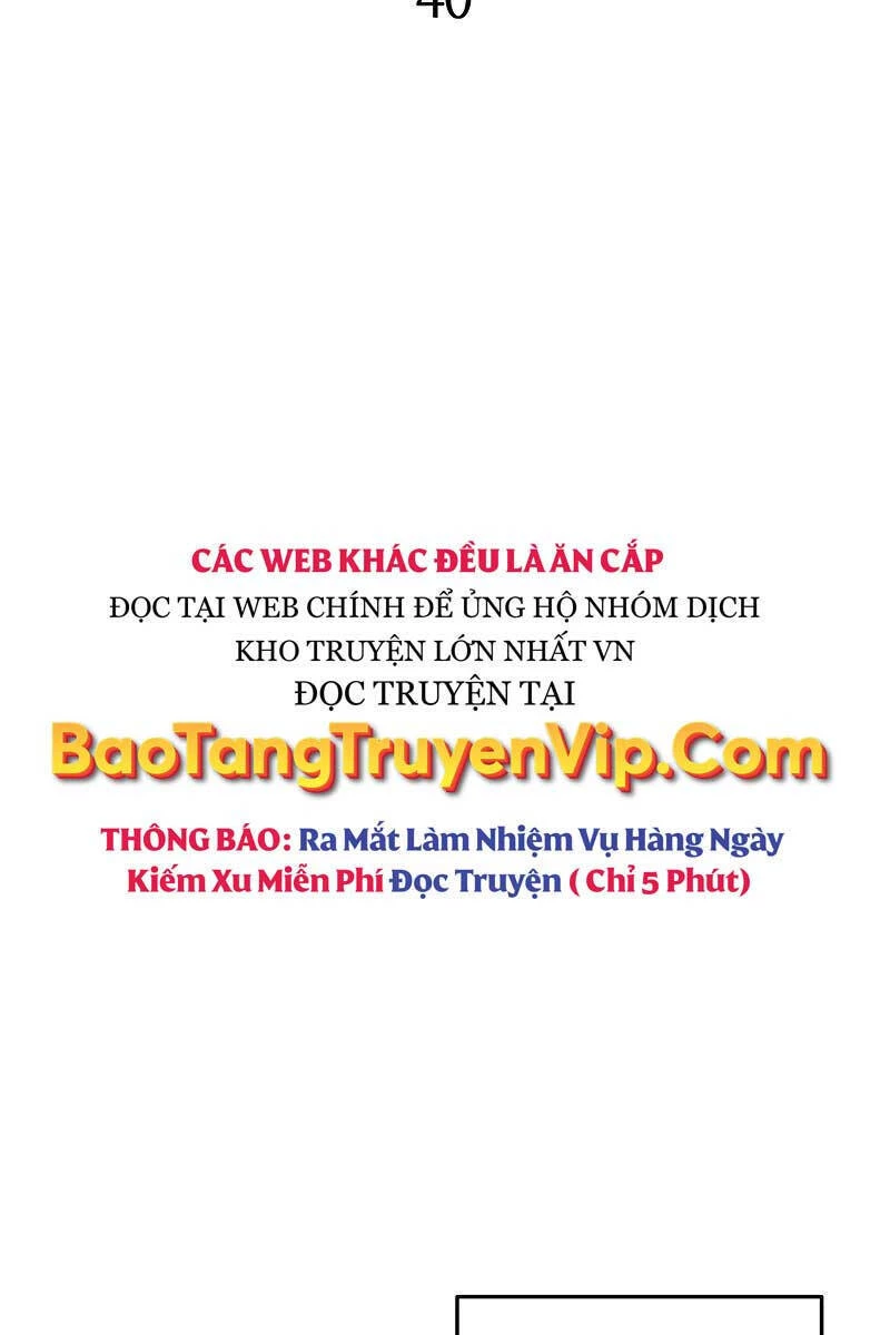 Cửu Thiên Kiếm Pháp Chapter 40 - 70