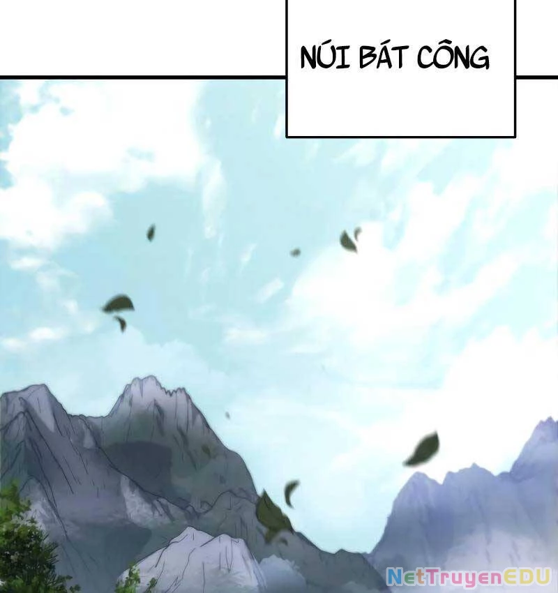 Cửu Thiên Kiếm Pháp Chapter 40 - 71