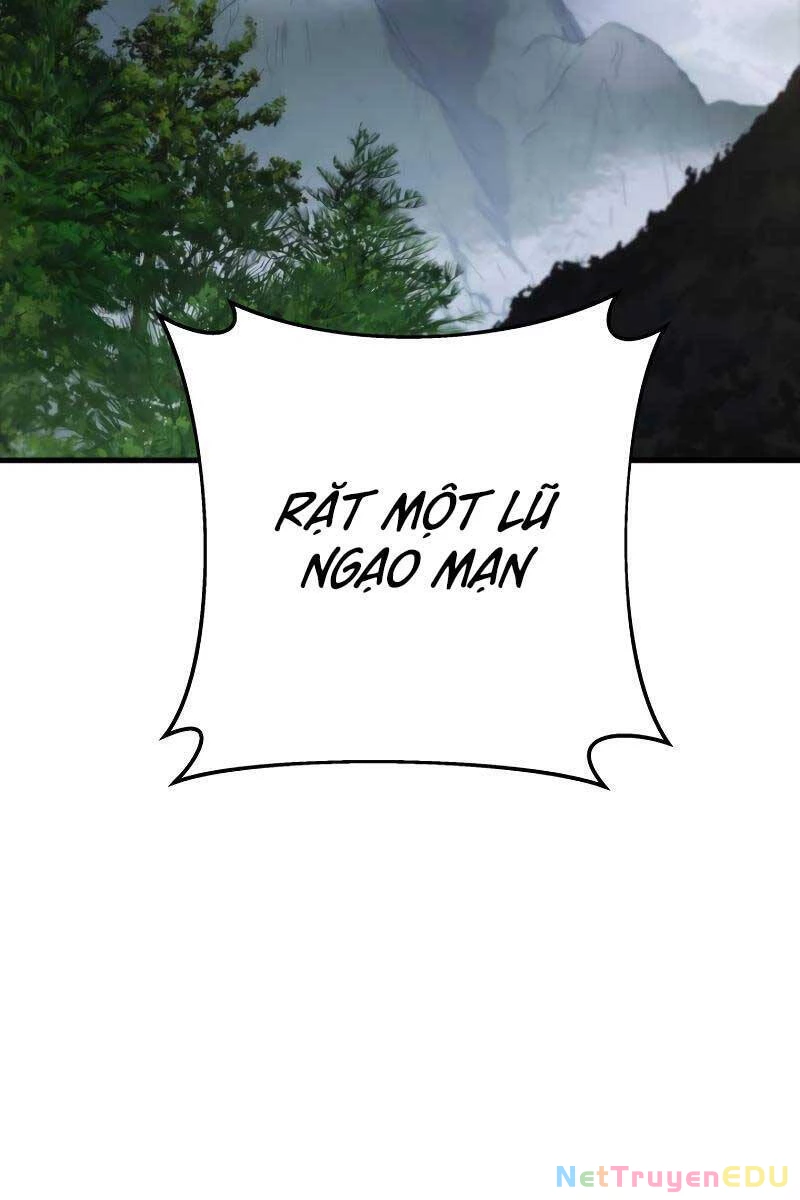 Cửu Thiên Kiếm Pháp Chapter 40 - 72
