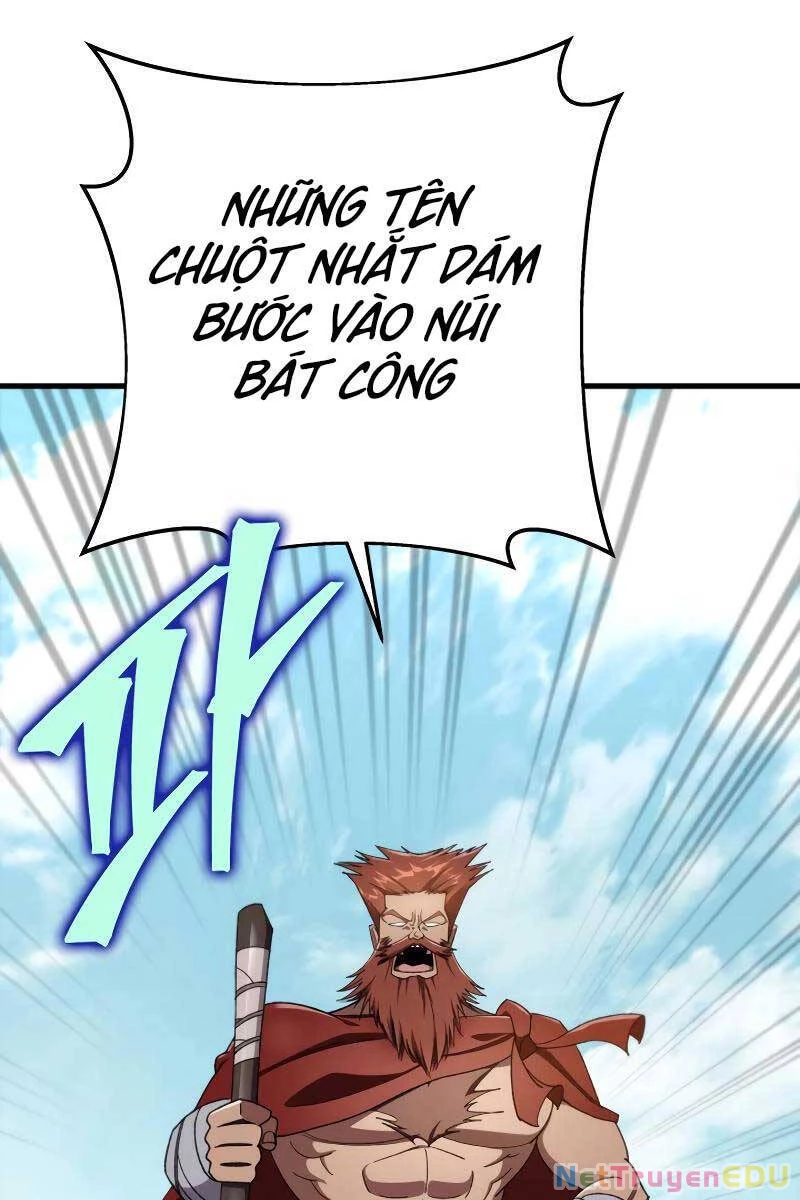 Cửu Thiên Kiếm Pháp Chapter 40 - 73
